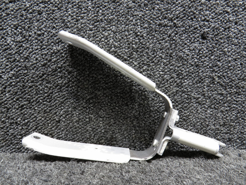96003-000 Piper PA34-200T Stabilator Trim Link Assembly