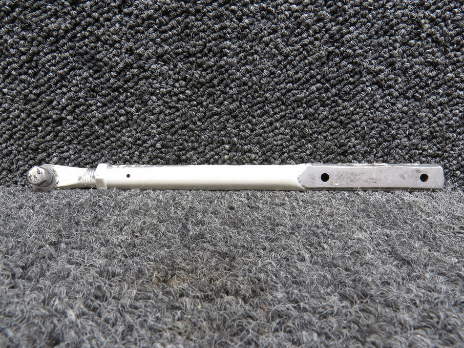 96574-000 Piper PA34-200T Stabilator Trim Rod Assembly