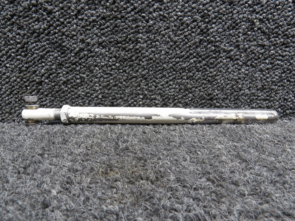 96574-000 Piper PA34-200T Stabilator Trim Rod Assembly