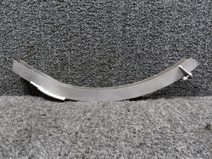 95759-007 Piper PA34 Nose Landing Gear Track Assembly