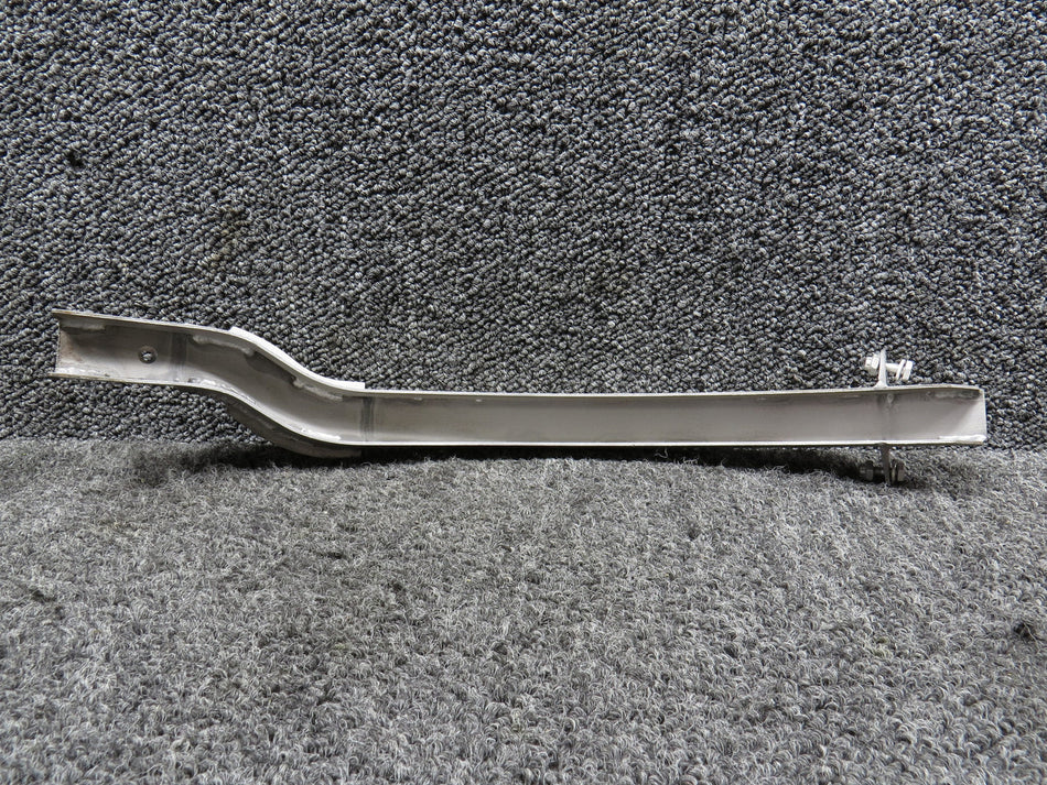 95759-007 Piper PA34 Nose Landing Gear Track Assembly