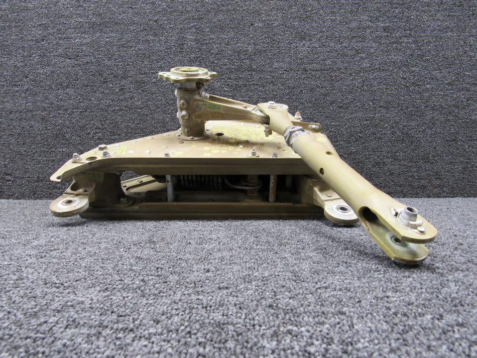65C25465-23 Boeing 737-800 Elevator Control Unit