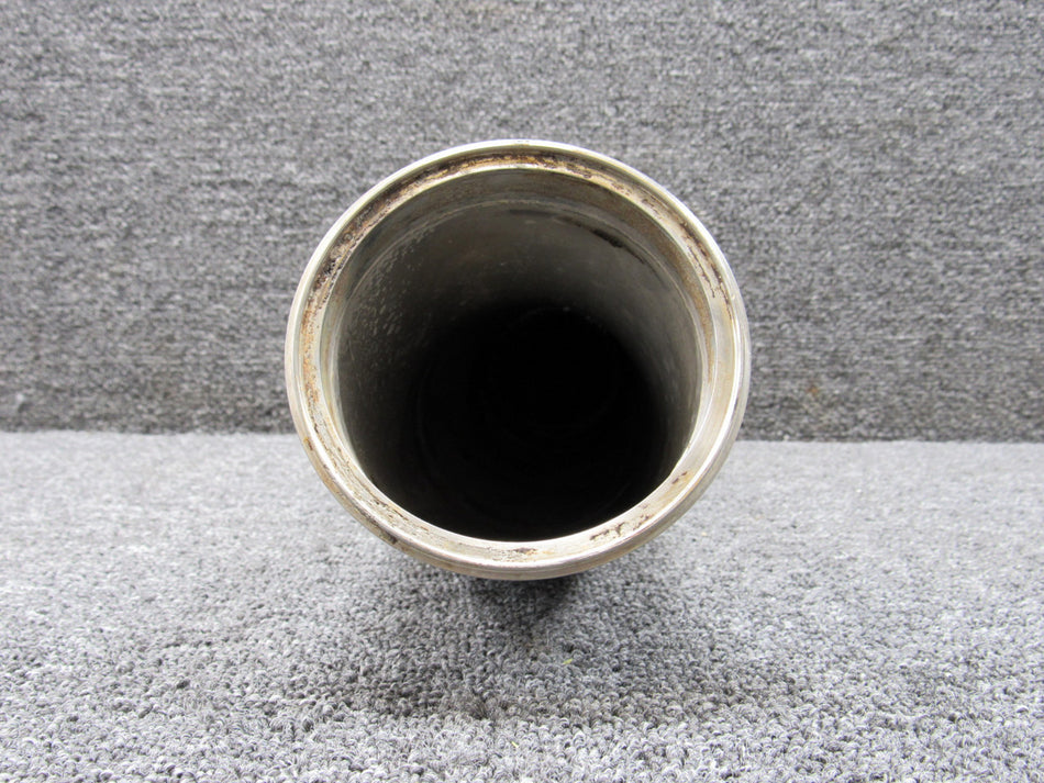 A801716-101 Boeing 737-800 Bleed Air Duct with Revision