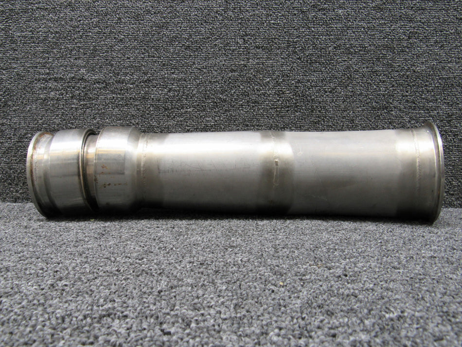 A801716-101 Boeing 737-800 Bleed Air Duct with Revision