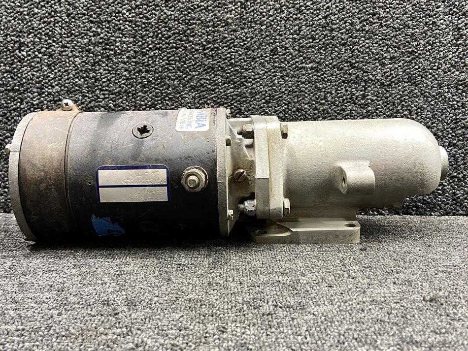 N102SB-17KW-N1