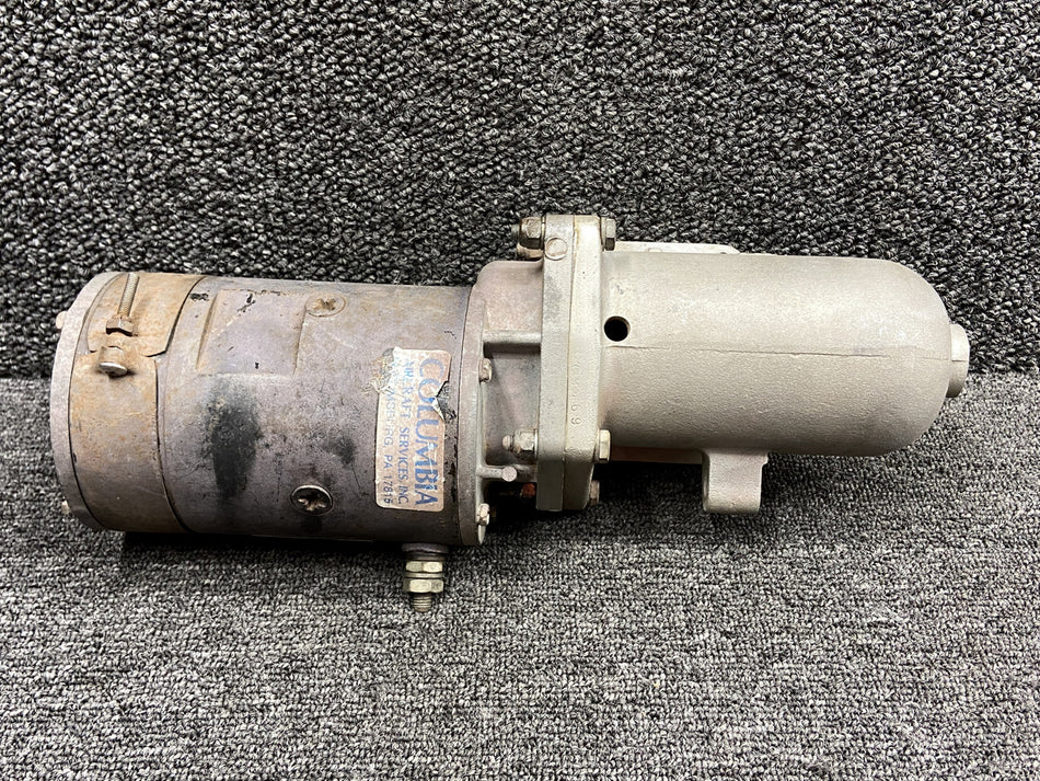 N102SB-17KW-N1