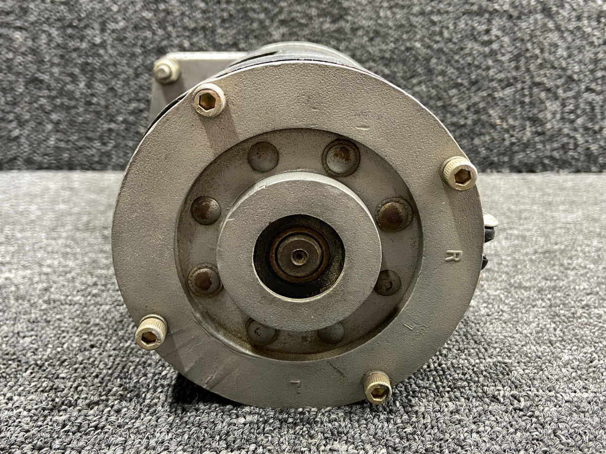 N102SB-18KW