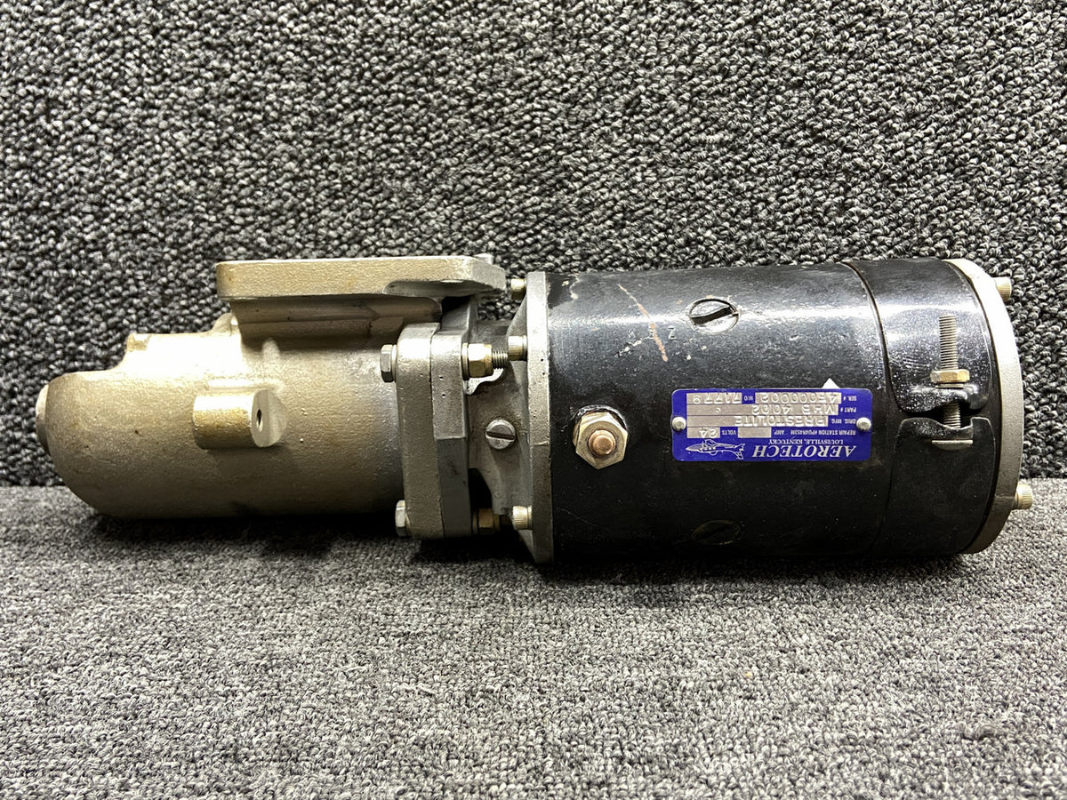 N102SB-18KW