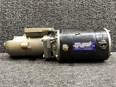N102SB-18KW