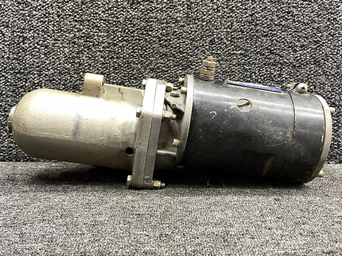 N102SB-18KW