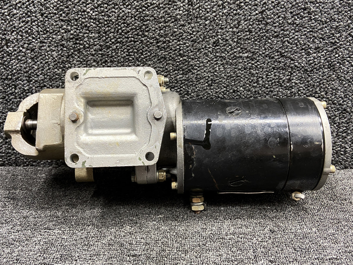 N102SB-18KW