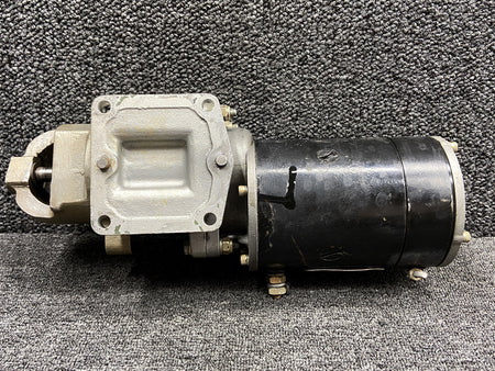 N102SB-18KW