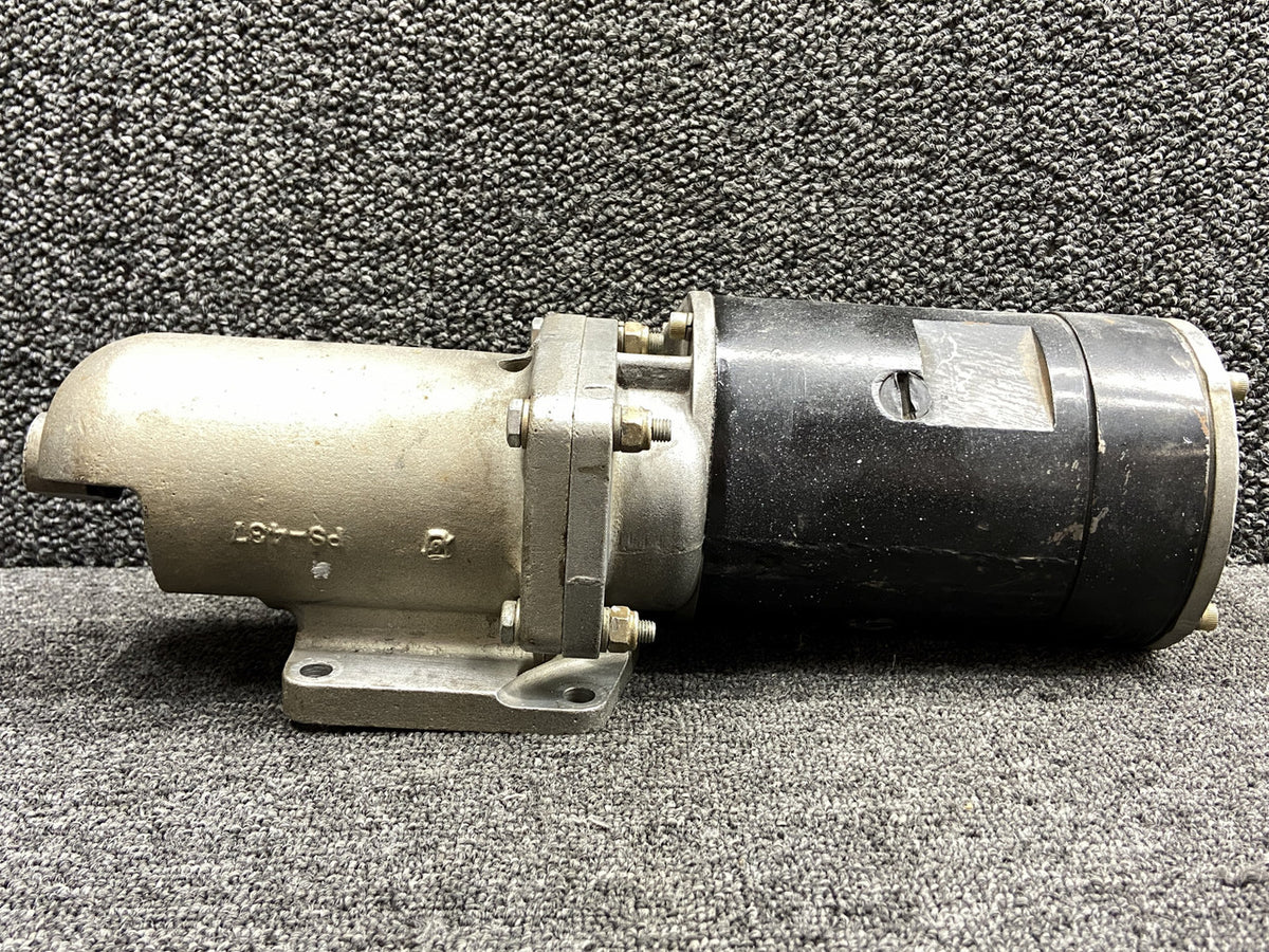 N102SB-18KW
