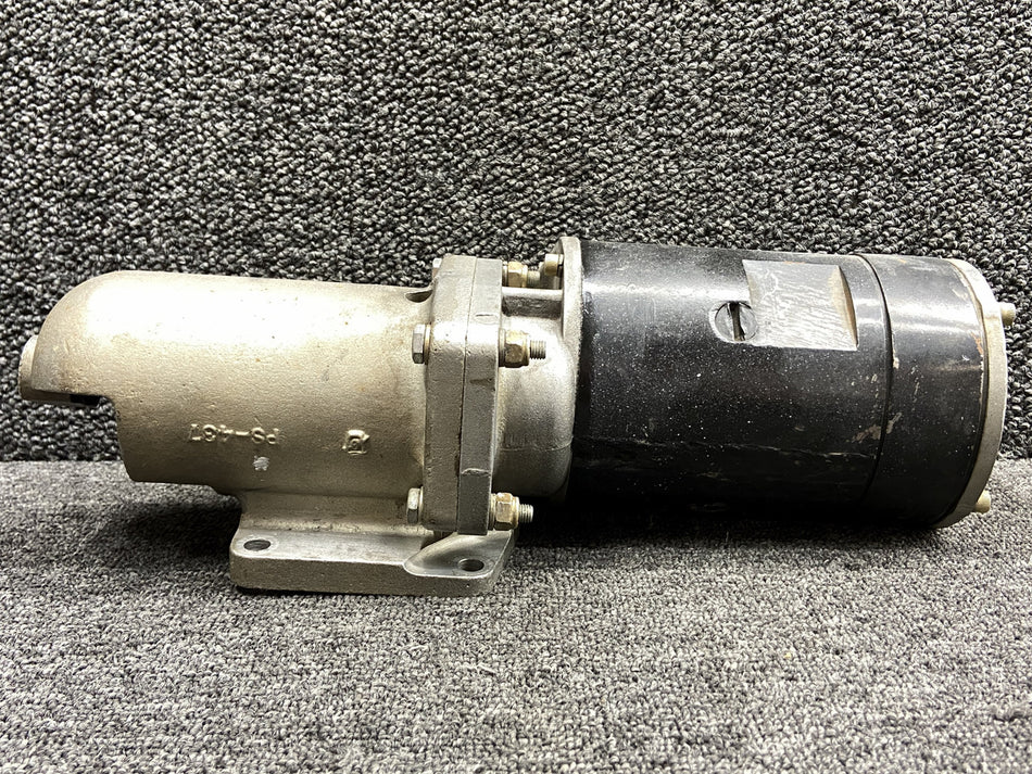 N102SB-18KW
