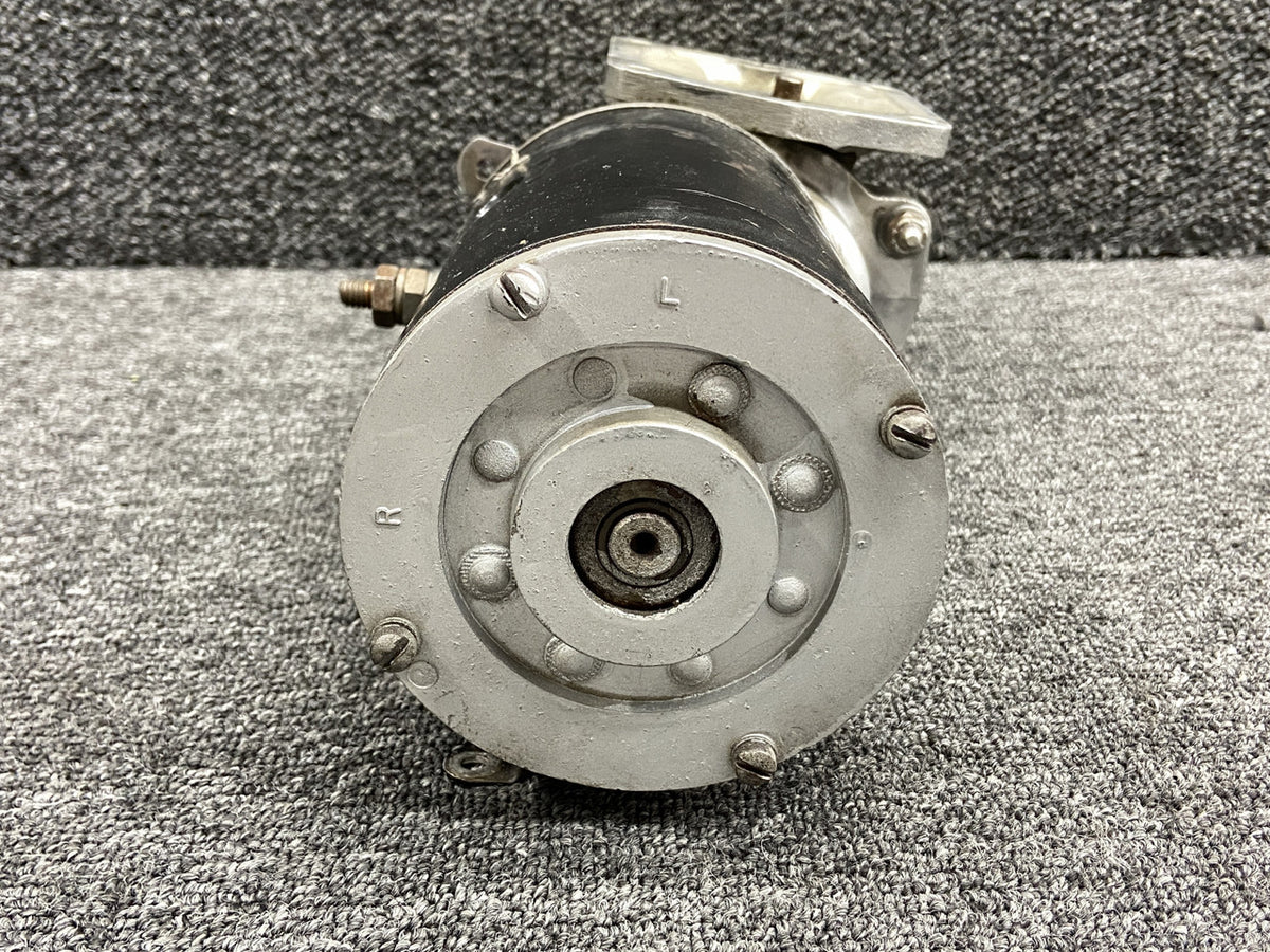 N160CR-253BS