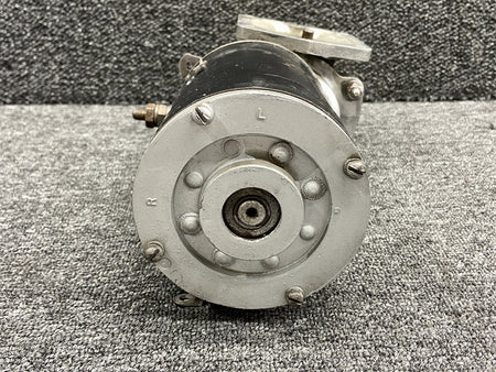 N160CR-253BS