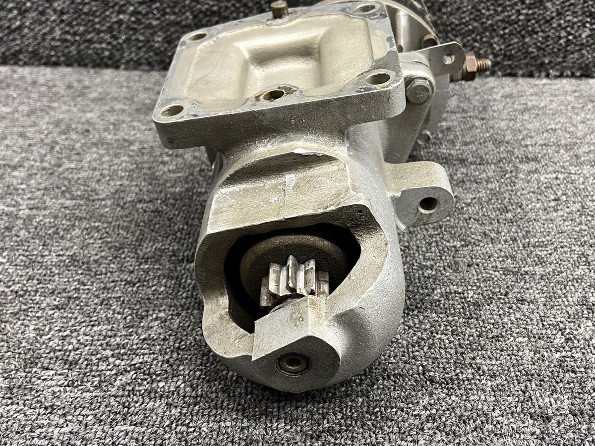 N160CR-253BS