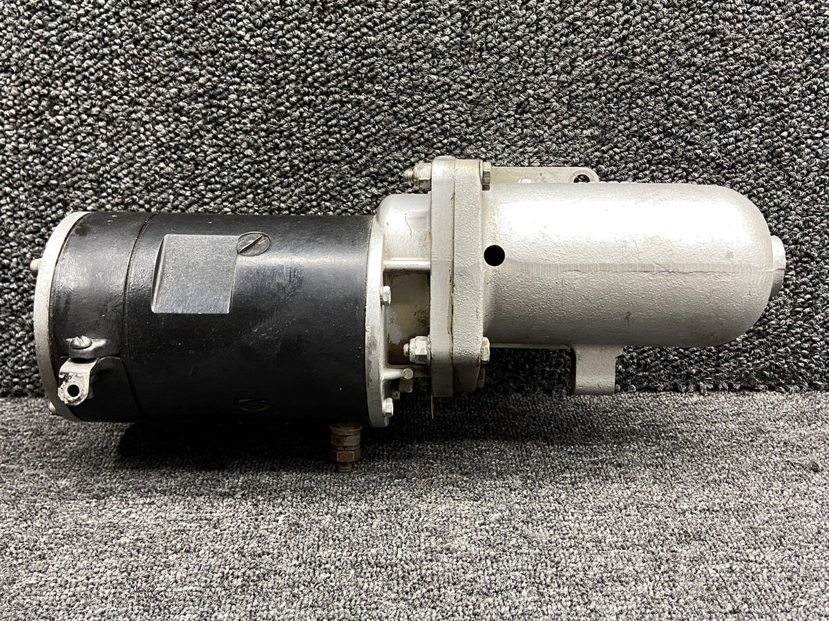 N160CR-253BS