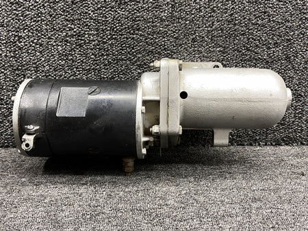 N160CR-253BS