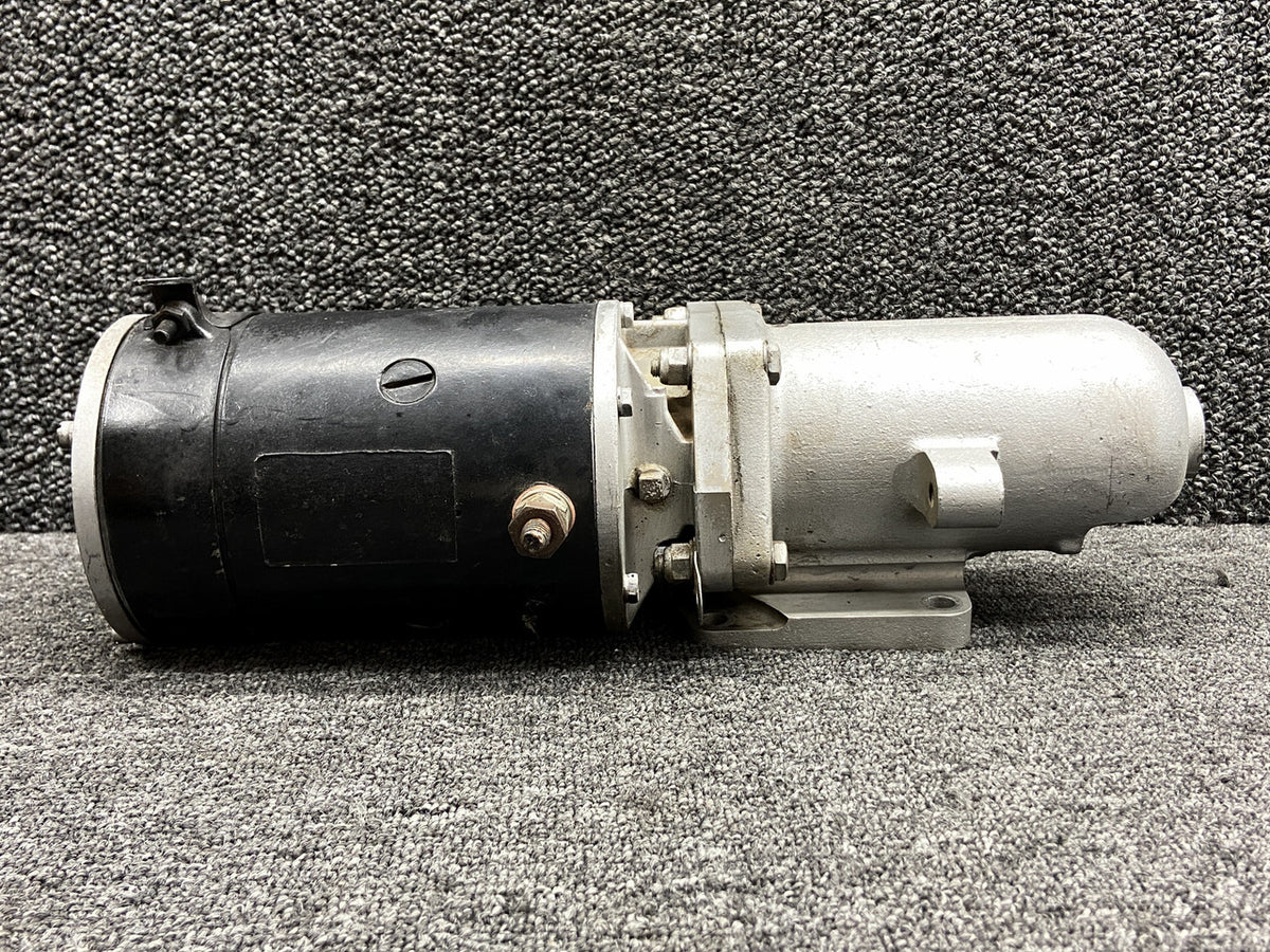 N160CR-253BS