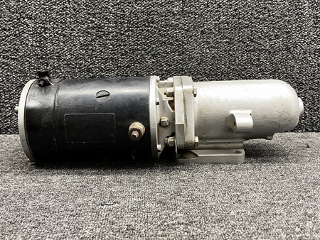 N160CR-253BS
