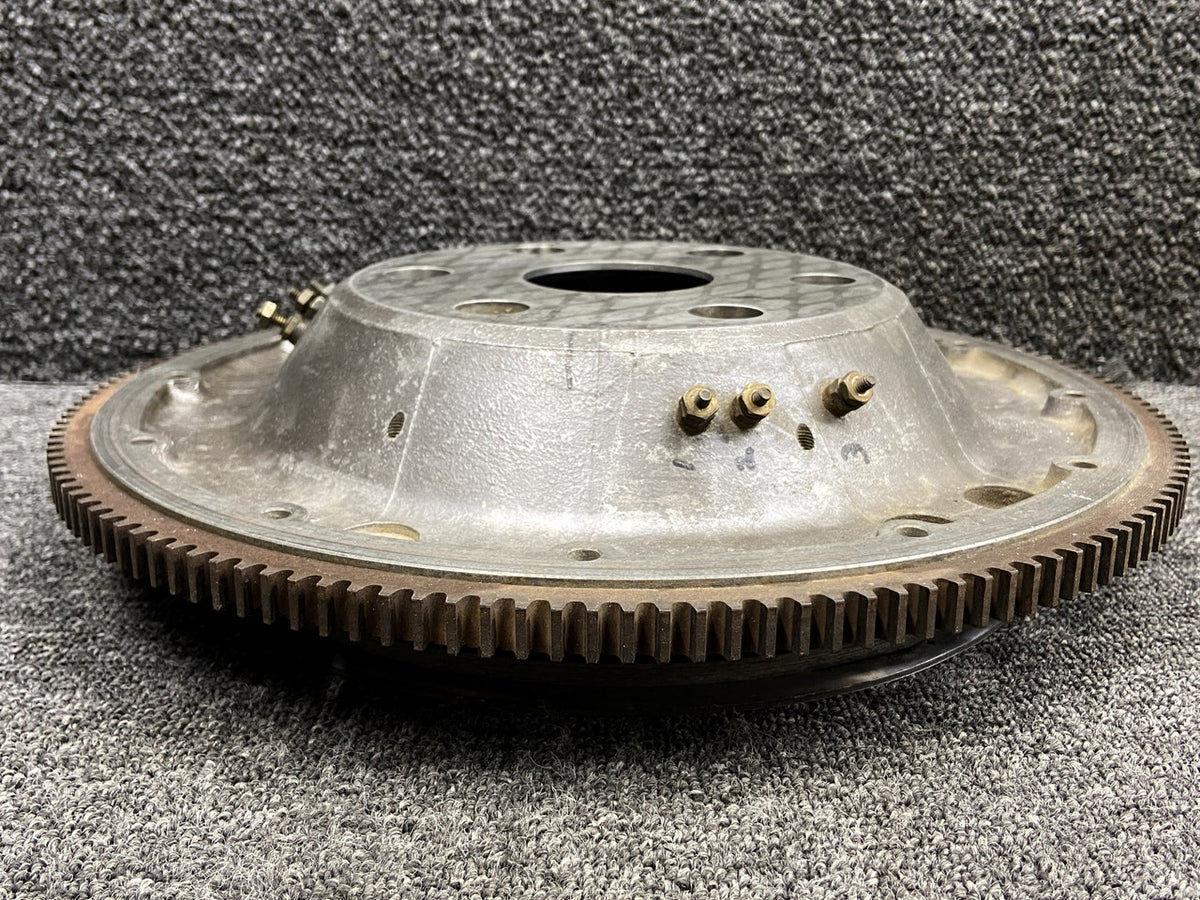 N102SB-20KW-HO