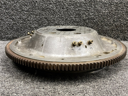 N102SB-20KW-HO