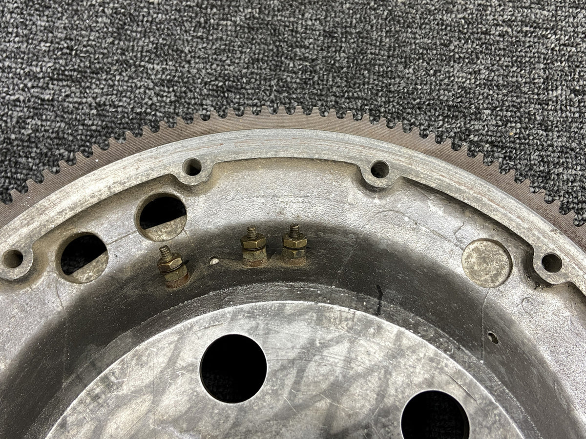 N102SB-20KW-HO
