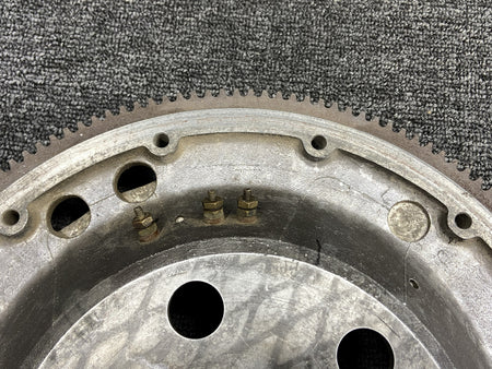 N102SB-20KW-HO