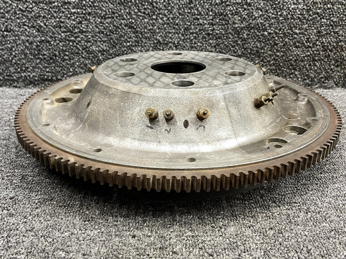 N102SB-20KW-HO