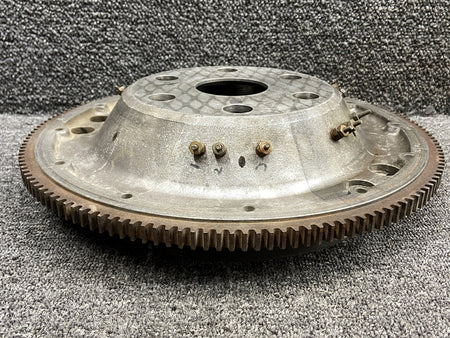 N102SB-20KW-HO