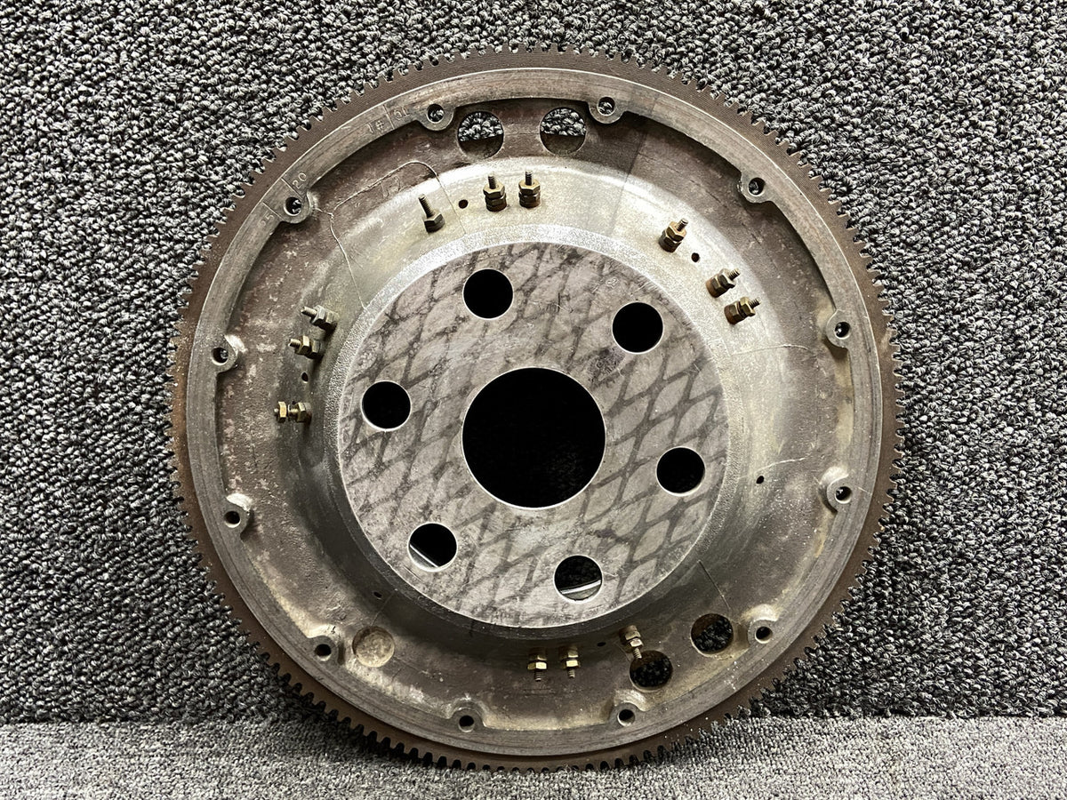 N102SB-20KW-HO