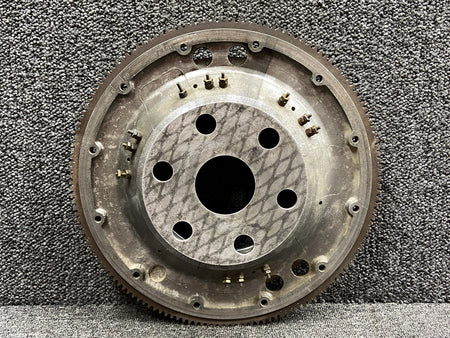 N102SB-20KW-HO