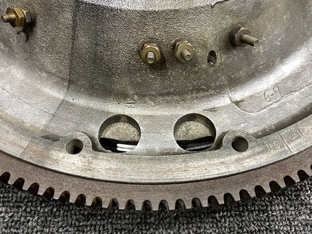 N102SB-20KW-HO