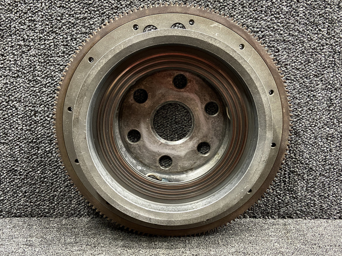 N102SB-20KW-HO