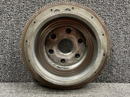 N102SB-20KW-HO
