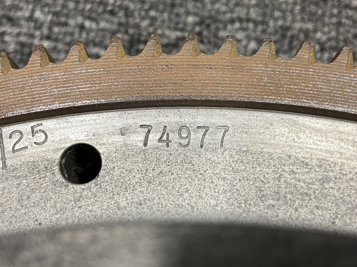 N2025P-219BS