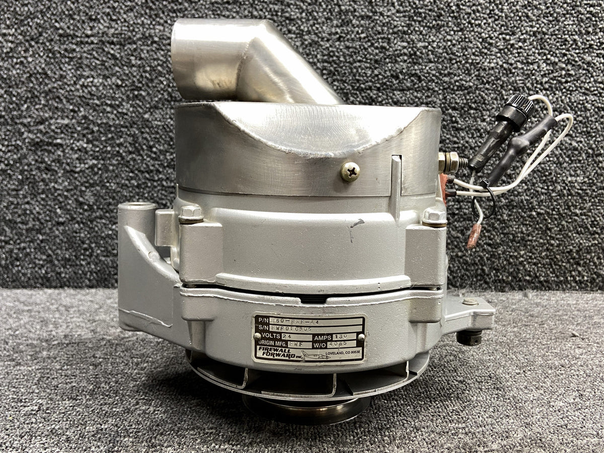 N2025P-218BS