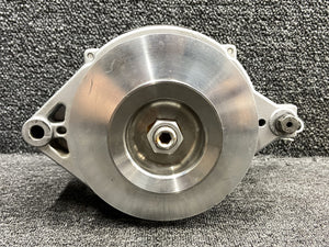 B60-FWF-44 Lycoming TIO-541-E1C4 Firewall Forward Alternator (28V, 130A)