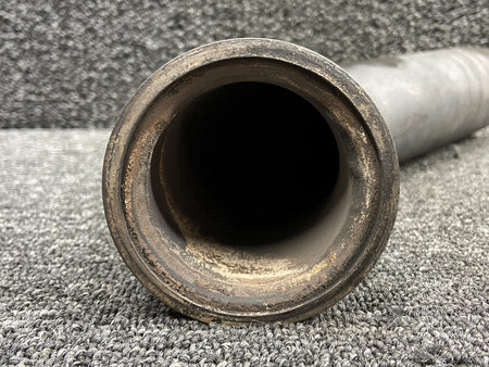 N102SB-28KW-OG