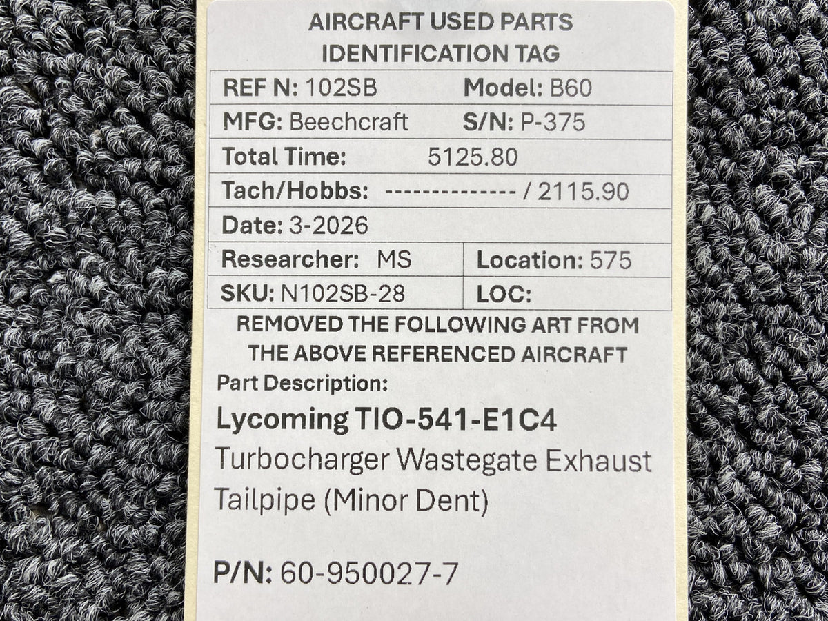 N102SB-28KW-OG