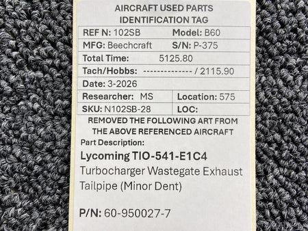 N102SB-28KW-OG
