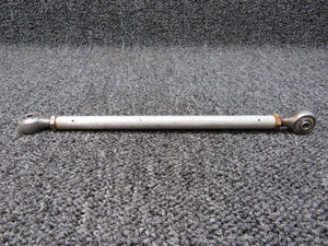105-520034-1 Beechcraft BE-76 Aileron Push Rod Assembly