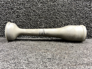 77796 Lycoming TIO-541-E1C4 Turbocharger Venturi Nozzle