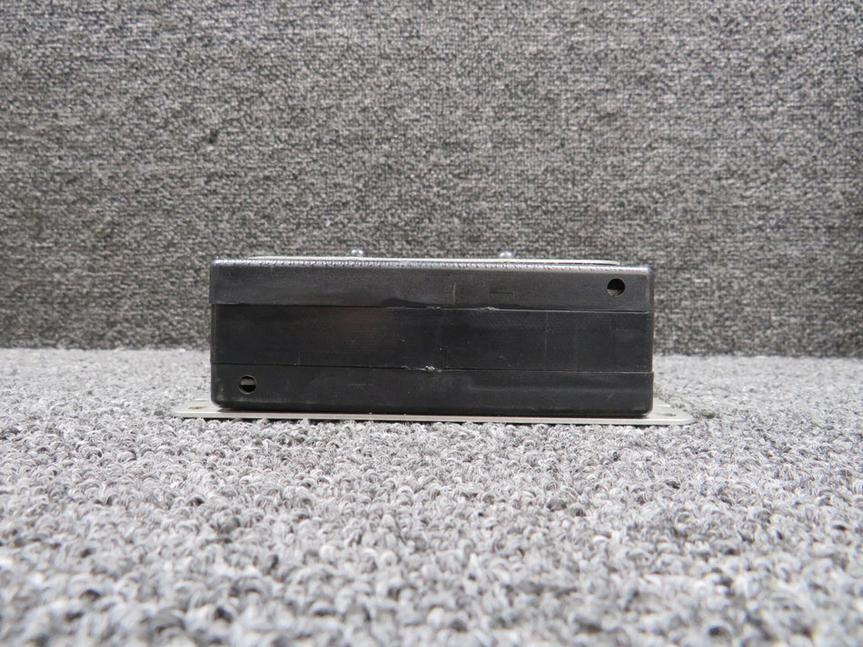 213496A (Alt: 213723) Woodward Engine Synchronizer