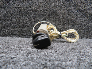 A45-1-5-B5ND Janco Turn Knob Assembly