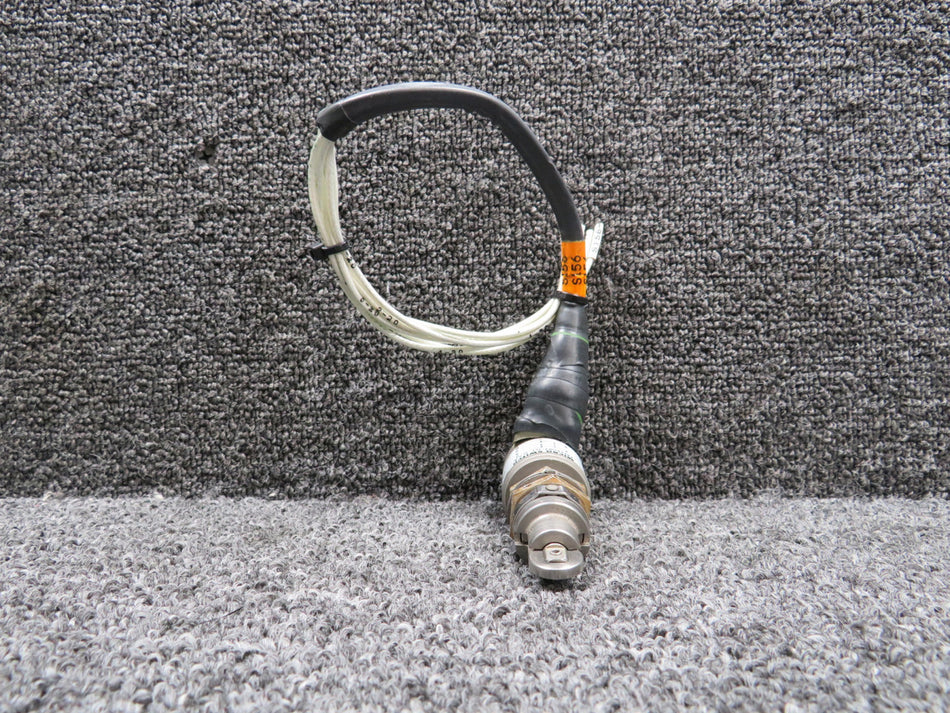 21EN9-6 Micro Switch Limit Switch Unit