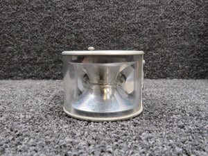 30-0863-1 Grimes Division Forward Position Light w Revisions