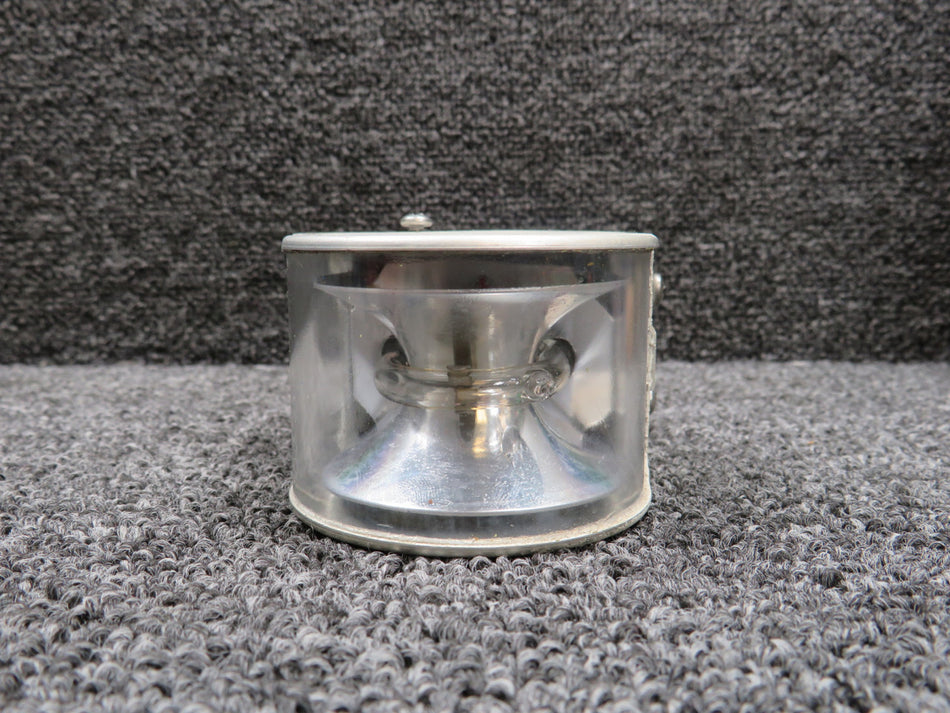 30-0863-1 Grimes Division Forward Position Light w Revisions