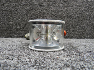 30-0863-2 Grimes Division Forward Position Light